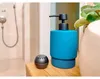 Shelly H&T WiFi-sensor Vochtigheid/Temperatuur Productafbeelding-voorbeeld 12