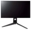 ASUS ROG Swift OLED PG27AQDM - OLED-Monitor - Gaming - 67,3 Produktbild-Vorschau 9