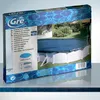 GRE Winterabdeckplane 610 x 410 cm CIPROV501 Produktbild-Vorschau 11