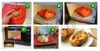 Verk 15236 Poche de cuisson de pommes de terre Voir les images du produit 4