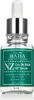 COS DE BAHA - NZ Niacinamide 20 Zinc PCA 4 Serum, 30ml Produktbild-Vorschau 1