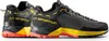Chaussures La Sportiva Guide 27N999100 Voir les images du produit 3
