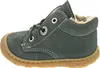 Ricosta Lauflernschuhe CORANY Jungen Kleinkind (bis 3 Produktbild-Vorschau 16