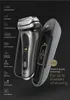 Braun Series 9 Pro+ 9575cc System wet&dry Noble Metal Produktbild-Vorschau 6