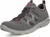 Ecco 825774 Herren Halbschuh 44 Produktbild-Vorschau 12