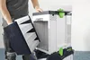 FESTOOL Purificateur d'air SYS-AIR M Voir les images du produit 21