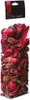 Potpourri himbeere 140g  - Atmosphera créateur d'intérieur Produktbild-Vorschau 1