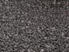 Hamann Mercatus Lavamulch anthrazit 8-16 mm 20 L Produktbild-Vorschau 4
