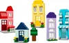 LEGO® Classic 11035 Kreativ-Häuser Produktbild-Vorschau 20