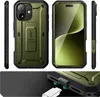 i-Blason GA843439159150, Cover, Apple, iPhone 17, 16 cm Produktbild-Vorschau 13