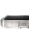 Speck Presidio Perfect Clear, Cover, Apple, iPhone 14 Plus, Produktbild-Vorschau 9