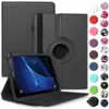 Tasche für Samsung Galaxy Tab A6 10.1 2016 Hülle Produktbild-Vorschau 5