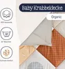 Julius Zöllner 9500193750, Deckenverpackung, Mehrfarbig, Produktbild-Vorschau 6