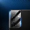 1x Kamera 9H Panzerhartglas für Samsung Galaxy S22 Ultra 3D Produktbild-Vorschau 5