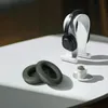 kwmobile 2x Ohr Polster für Bose QuietComfort 45 / QC45 / Produktbild-Vorschau 5