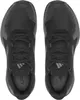 Adidas Schuhe Terrex Soulstride, IE9413 Produktbild-Vorschau 8
