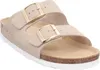 Rohde 5590 Alba Damen Schuhe Pantoletten Clogs Leder, Produktbild-Vorschau 59