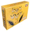 Pokémon Eevee GX Gift Box Jolteon (versione cinese) Anteprima dell’immagine prodotto 4