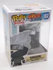 Funko Figurka POP Naruto Shippuden : Kakash Náhled obrázku produktu 8