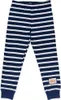Spirit - "Untamed Riding Free" pyjama fille manches longues Voir les images du produit 3