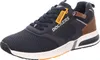Dockers Sneaker Sneaker Kunstleder/Textil Produktbild-Vorschau 27