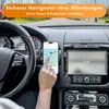 Handyhalterung Auto Lüftung – Smartphonehalter fürs Auto – Produktbild-Vorschau 6