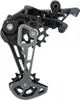 Shimano Schaltwerk SLX Shadow Plus RD-M7100SGS, 12-fach Produktbild-Vorschau 11