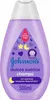 BABY champú dulces sueños 500ml Voir les images du produit 3