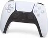 Sony PlayStation 5 Slim 1TB + Fortnite Konsole Náhled obrázku produktu 4
