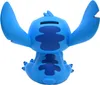 heo GmbH STITCH Spardose 15cm 1 Produktbild-Vorschau 5