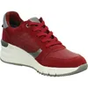 Tamaris Schuhe 112370225 543, 112370225543, Größe: 37 Produktbild-Vorschau 4