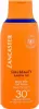 Mléko na opalování SPF 30 Sun Beauty (Body Milk) 175 ml Náhled obrázku produktu 5