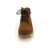 Mustang Herren Schnürboots Stiefelette 4141-602, Größe:42 Produktbild-Vorschau 47