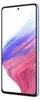 SAMSUNG SM-A536B GALAXY A53 5G 6GB 128GB 6,5 cala Podgląd zdjęcia produktu 6