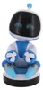 Sony Cable Guys Lade-Halter Astro Bot Náhled obrázku produktu 2