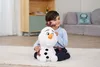 Simba peluche Disney Frozen Olaf 41cm 6315870524 Anteprima dell’immagine prodotto 4