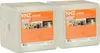 KNZ 10kg Leckstein Junior Salzleckstein Mineralleckstein Produktbild-Vorschau 1