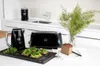 Linea Novis Iconic - Bollitore KTC1 nero Anteprima dell’immagine prodotto 3