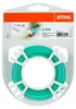 STIHL žací struna, strunová sekačka, 2,0 mm, 15,3 m, kulatá Náhled obrázku produktu 3