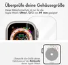 Watch Ultra 2 - 49 mm, Watch Ultra 3 - 49 mm, Watch Ultra - Anteprima dell’immagine prodotto 3