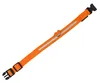 Ag232C Obroża Świecąca Led 34-42Cm Orang Podgląd zdjęcia produktu 2
