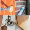 BEKO Konstruktionsklebstoff ALLCON 10 Produktbild-Vorschau 15