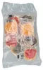 Cool Schleckmuscheln 10er Produktbild-Vorschau 2
