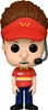 Beavis and Butthead POP! TV Vinyl Figur Butt-head 9 cm Produktbild-Vorschau 1