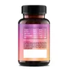 Pure Passion® - Libo Booster - Libido - for Ladies – Libido Produktbild-Vorschau 2
