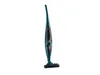 Scopa Elettrica De Longhi XL175.41 Senza Sacchetto Blu Anteprima dell’immagine prodotto 2