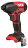 Skil Akku Schlagschrauber 3210CA „20V Max“ (18 V) – Produktbild-Vorschau 1