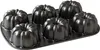 Nordic Ware -Backform Bundtlette Produktbild-Vorschau 4