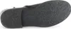 Gabor  54.671.27 - damen stiefelette Produktbild-Vorschau 5