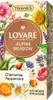 LOVARÉ Prato Alpino 36g (24 bustine, tisana) Anteprima dell’immagine prodotto 1